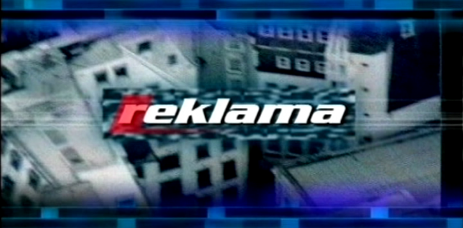 Využite jedinečnú možnosť propagovať svoju firmu prostredníctvom profesionálne vytvorenej reklamy.