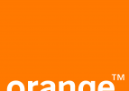 Televíziu LocAll môžu odteraz sledovať aj zákazníci digitálnej TV na optike od Orangeu!